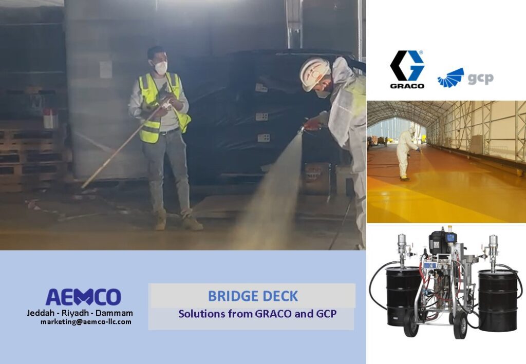 11 XP HF GCP Makka Project Bridge Deck AEMCO Saudi Eliminator_GT