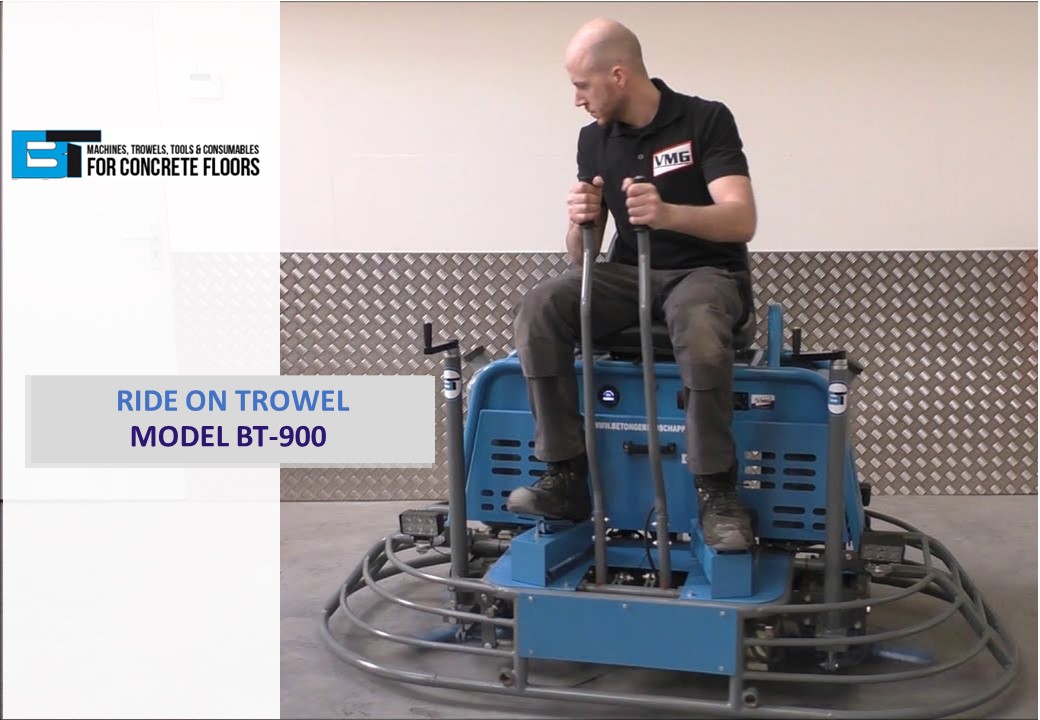 4 Beton ride on Trowel_AEMCO_Saudi Arabia