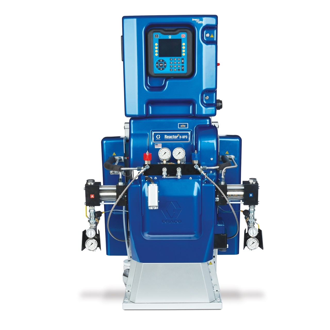 H-XP3_GRACO_AEMCO_Poyurea_hydraulic_GT